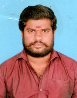 Member Photo