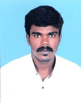 Member Photo