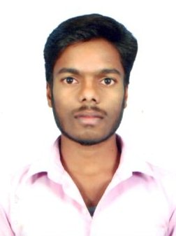 Member Photo