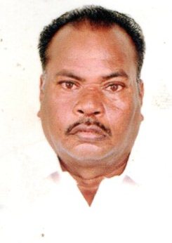 Member Photo
