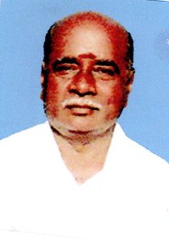 Member Photo