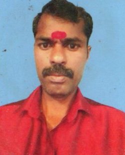 Member Photo