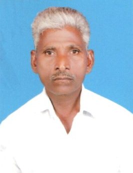Member Photo