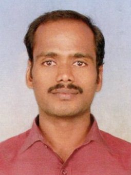 Member Photo