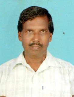 Member Photo