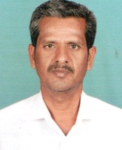 Member Photo
