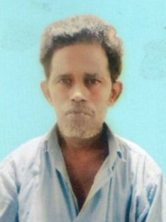 Member Photo