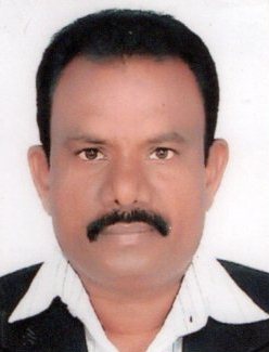 Member Photo