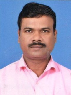 Member Photo