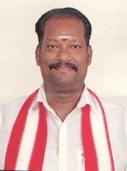 Member Photo