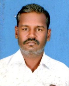 Member Photo