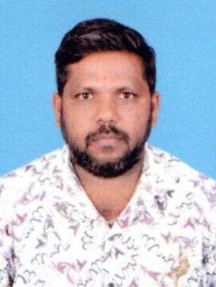 Member Photo
