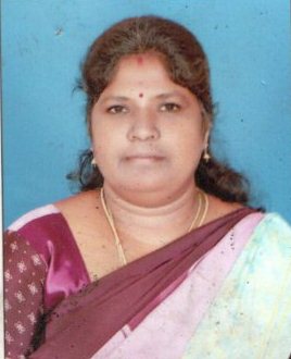 Member Photo