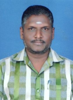 Member Photo