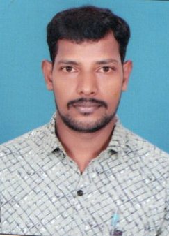 Member Photo