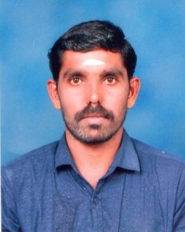 Member Photo