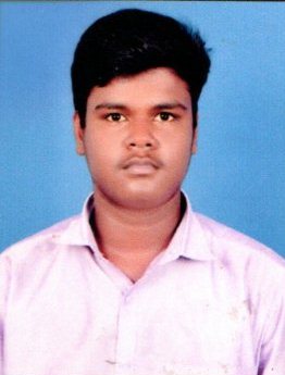 Member Photo