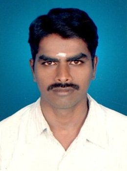 Member Photo