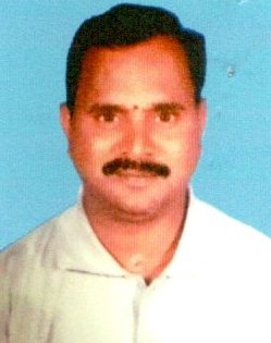 Member Photo