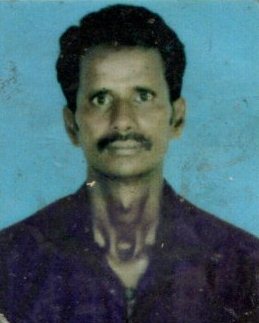 Member Photo