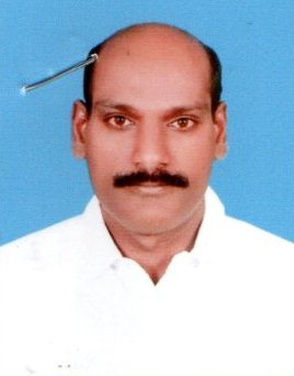Member Photo