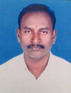 Member Photo