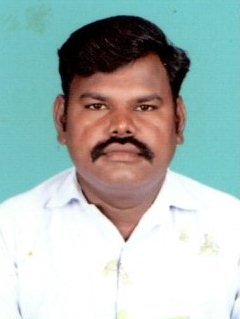 Member Photo