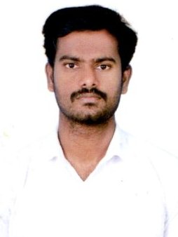Member Photo