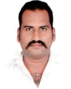 Member Photo