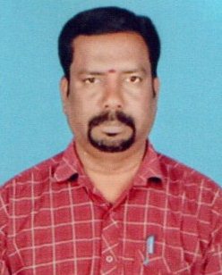 Member Photo