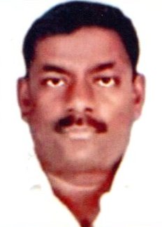 Member Photo