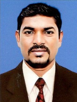 Member Photo
