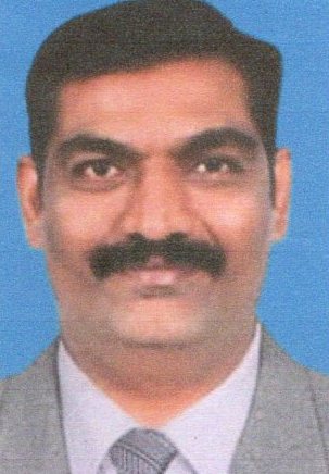 Member Photo