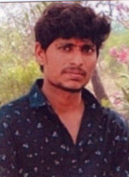 Member Photo