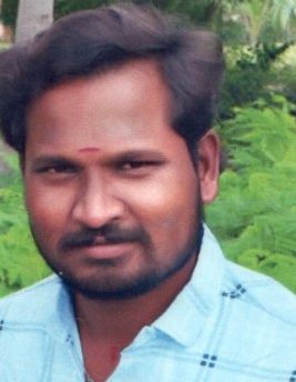 Member Photo