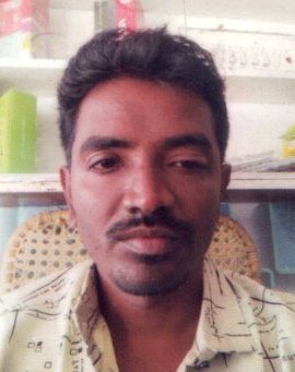 Member Photo