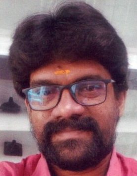 Member Photo