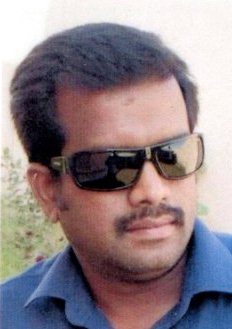 Member Photo