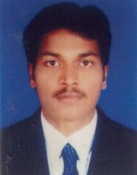 Member Photo