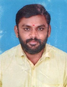 Member Photo
