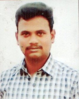 Member Photo