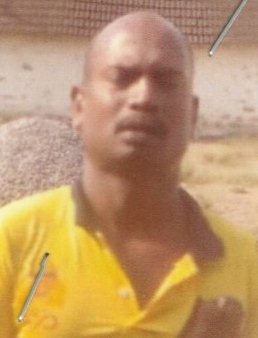 Member Photo