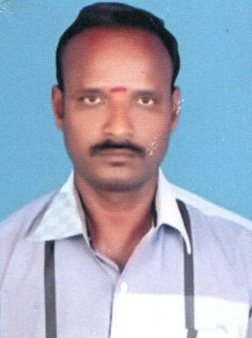 Member Photo