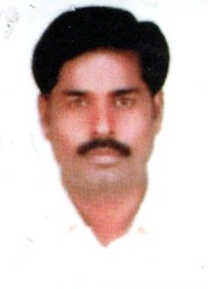 Member Photo