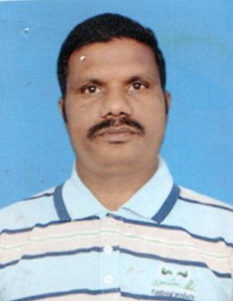 Member Photo
