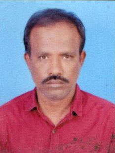 Member Photo