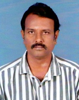 Member Photo