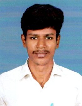 Member Photo