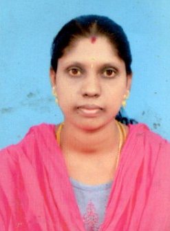 Member Photo