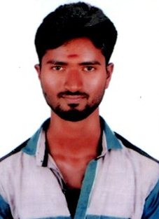 Member Photo